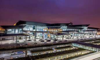 Imagem 12: Área, 6000 m² - venda por R$ 7.500.000,00 ou aluguel por R$ 45.000,00/mês - Jardim Preside