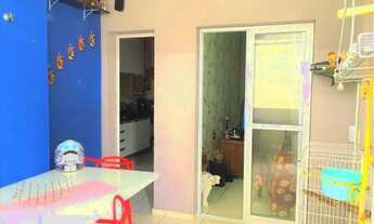 Imagem 2: Apartamento Residencial à venda, Bosque dos Eucaliptos, São José dos Campos - AP4042