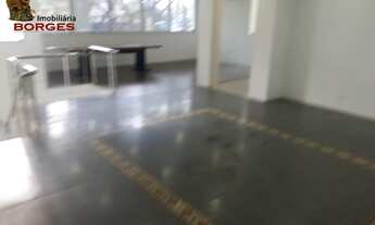 Imagem 6: SÃO PAULO - Comercial - BROOKLIN