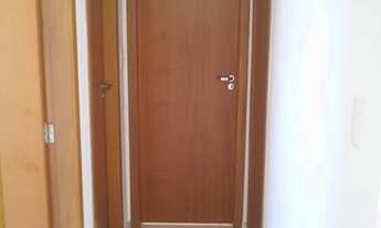 Imagem 5: Apartamento com 3 dormitórios à venda em Betim