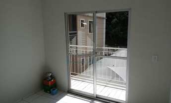 Imagem 4: Apartamento para Locação em Betim, Ingá, 2 dormitórios, 1 banheiro, 1 vaga