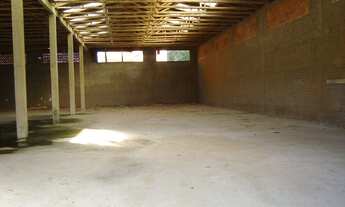 Imagem 5: SIDEROPOLIS - Sítio - EX PATRIMONIO