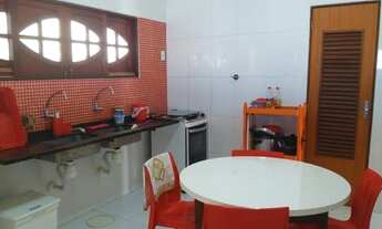 Imagem 7: Casa na Barra de São Miguel