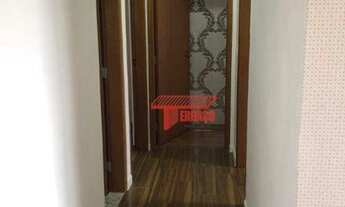 Imagem 7: Apartamento com 3 dormitórios à venda por R$ 458.000 - Santa Teresinha - Santo André/SP