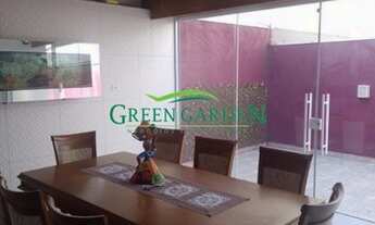 Imagem 6: SOBRADO A VENDA EM CAJAMAR