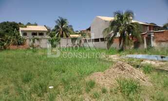 Imagem 6: Vendo Área com 2 Lotes de 450M² cada, Por 280.000 - Marine - São José de Imbassai - Maricá