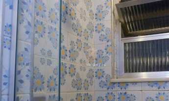 Imagem 3: Apartamento com 3 dormitórios à venda, 87 m² por R$ 900.000 - Jardim Botânico - Rio de Jan