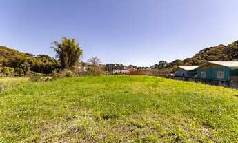 Imagem 7: TERRENO NO CAMPO COMPRIDO - 1.448m² DE ÁREA TOTAL - ZR1 - 24² DE TESTADA - ACEITA PERMUTA