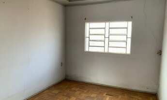 Imagem 5: CASA RESIDENCIAL em MOGI MIRIM - SP, CENTRO