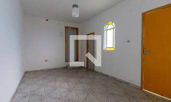 Imagem 2: Casa para Aluguel - Vila Jacuí, 1 Quarto, 50 m2