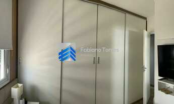 Imagem 5: Apartamento à venda no bairro Centro - São Bernardo do Campo/SP