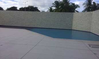 Imagem 5: Super oferta - Edf. José Pinteiro