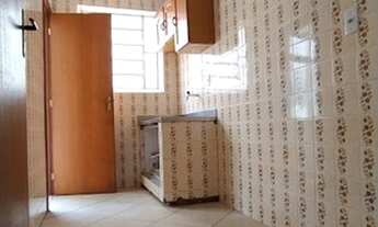 Imagem 4: PORTO ALEGRE - Apartamento Padrão - Cristo Redentor