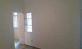 Imagem 6: Apartamento para venda tem 45 metros quadrados com 1 quarto em São Cristóvão - Rio de Jane