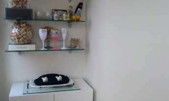 Imagem 5: Cobertura com 3 dormitórios à venda em Belo Horizonte