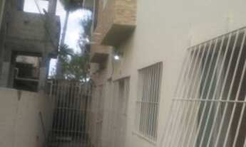 Imagem: CM) REPASSE C/2 QUARTOS/SUITE NO CONJ BEIRA