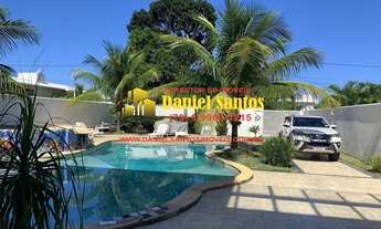 Imagem 7: CASA RESIDENCIAL em Porto Seguro - BA, Outeiro da Glória