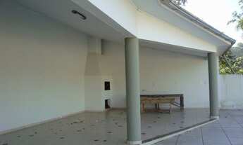 Imagem 7: SIDEROPOLIS - Sítio - EX PATRIMONIO