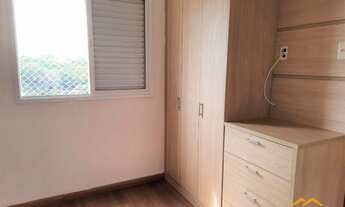 Imagem 7: Apartamento Residencial à venda, Jardim Portugal, São José dos Campos - AP5552