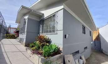 Imagem 3: BENTOALVES aluga casa comercial em ótima localização, c/ 320m2, bairro Pio X - Caxias do S