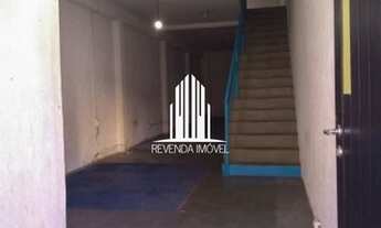 Imagem 7: Casa Pinheiros Casa com 1 dormitório