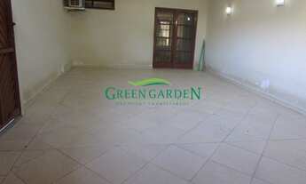 Imagem 5: CASA TÉRREA, BAIRRO JARDIM CICA EM JUNDIAI, 05 DORMITÓRIOS COM ARMÁRIOS, SENDO 02 SUIÍTES