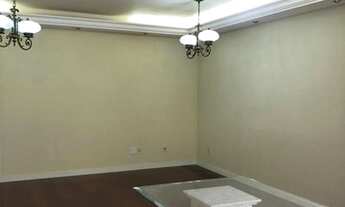 Imagem 4: Apartamento para Venda em Jundiaí, Vila Progresso, 3 dormitórios, 1 suíte, 3 banheiros, 2