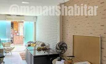 Imagem 3: Casa linda, 03 quartos, com piscina no Águas Claras 1