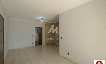 Imagem 2: Apartamento (tipo - padrao) 3 dormitórios/suite, cozinha planejada, em condomínio fechado