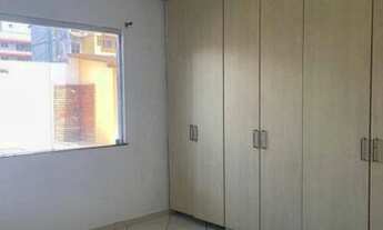 Imagem 7: CASA EM MUSSURUNGA - RUA GETÚLIO VARGAS DE MUSSURUNGA 3/4!!!!!