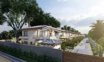 Imagem 7: Excelentes casas em Condomínio Fechado em Arraial d'ajuda!!