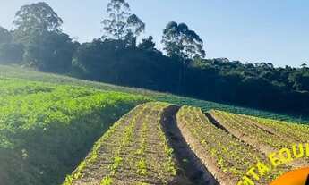 Imagem 6: Você tem uma condição única e imperdível para comprar seu terreno em Ibíuna - SP