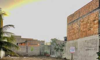 Imagem 2: VENDE-SE LOTE VILA ISABEL