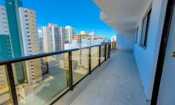 Imagem: APARTAMENTO RESIDENCIAL em VILA VELHA
