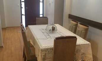 Imagem 2: CASA RESIDENCIAL em Itupeva - SP, Pacaembu I