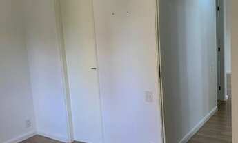 Imagem 7: Apartamento com 2 dormitórios, 74 m² - venda por R$ 400.000,00 ou aluguel por R$ 2.500,00