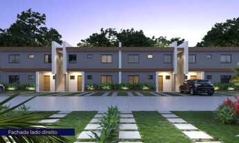 Imagem 5: Apartamento 2/4 moderno no Foz do Joanes!