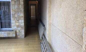 Imagem 4: Sobrado com 3 dormitórios à venda, 207 m² por R$ 790.000 - Jardim - Santo André/SP