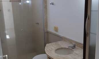 Imagem 6: Alugo apartamento 2 dormitórios no Estreito