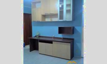 Imagem 3: Apartamento Residencial à venda, Jardim América, São José dos Campos - AP5914