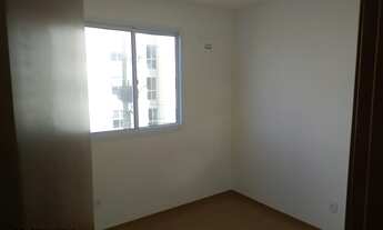 Imagem 4: Apartamento 2/4 Jardim das Margaridas