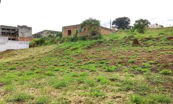 Imagem 3: Terreno á venda, Loteamento Residencial Jardim dos Pinheiros - Americana/ SP