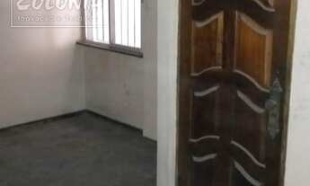 Imagem 5: Santo André - Casa Padrão - Campestre