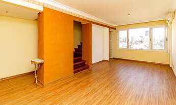 Imagem 7: Cobertura com 3 dormitórios à venda em Porto Alegre