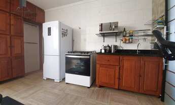 Imagem 6: Apartamento com 3 dormitórios à venda, 70 m² por R$ 370.000,00 - Federação - Salvador/BA