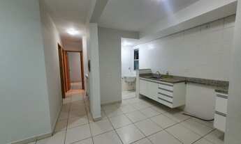 Imagem 2: Apartamento para venda, 3 quartos, 1 suíte, 2 vagas. Bairro Nossa Senhora das Graças