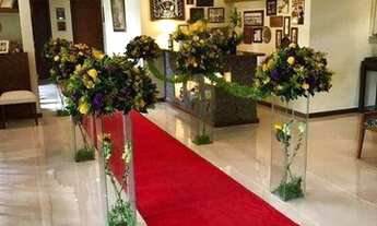 Imagem 6: Casa com 4 dormitórios à venda, 700 m² por R$ 3.000.000,00 - Recanto Suíço - Vargem Grande