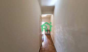 Imagem 5: Apartamento frente Mar, Sacada, 2 Dormitórios, Sendo 1 Suíte, Pitangueiras, Guarujá/ SP