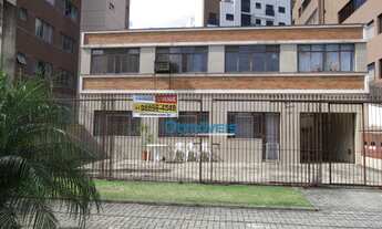 Imagem 5: Terreno à venda, 439 m² por R$ 1.850.000,00 - Alto da Glória - Curitiba/PR