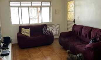 Imagem 3: QNH 02 - Ótima sobrado para renda com 3 Kits nos fundos, ótimo para renda